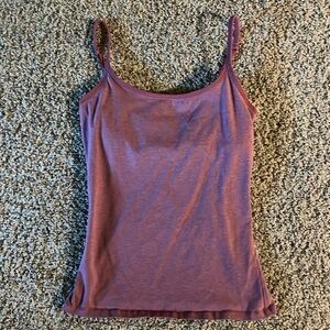 Pact Camisole